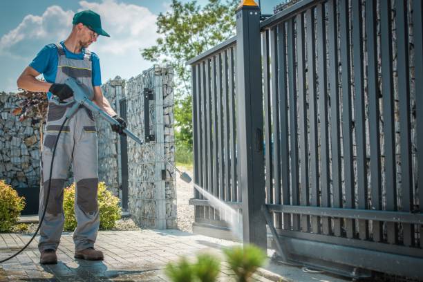 Best Dumpster Area Cleaning  in Salunga, PA