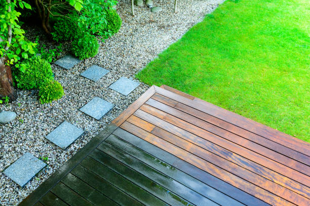Best Driveway Pressure Washing  in Salunga, PA